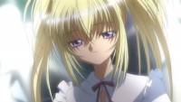/album/the-kukamu-amuto-chapters/utau-sad-jpg/